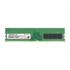 Transcend JetRAM 16GB DDR4 2666Mhz U-DIMM 1Rx8 Desktop RAM