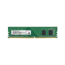 Transcend JetRAM 8GB DDR4 2666Mhz U-DIMM 1Rx16 Desktop RAM