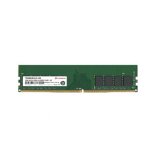 Transcend JetRAM 4GB DDR4 2666Mhz U-DIMM 1Rx8 Desktop RAM