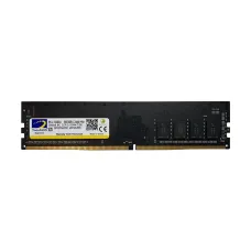 Twinmos 4GB DDR4 2666MHz Desktop RAM