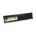 Twinmos 4GB DDR4 2666MHz Desktop RAM