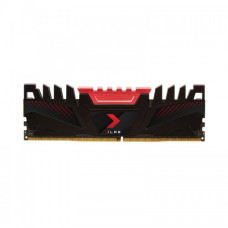 PNY XLR8 DDR4 8GB 3200MHz Desktop Gaming RAM
