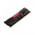 PNY XLR8 DDR4 8GB 3200MHz Desktop Gaming RAM