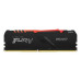 PNY XLR8 DDR4 8GB 3200MHz Desktop Gaming RAM