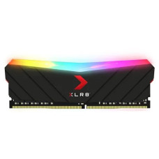 PNY XLR8 GAMING EPIC-X RGB DDR4 8GB  3200MHz DESKTOP RAM