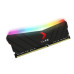 PNY XLR8 GAMING EPIC-X RGB DDR4 8GB  3200MHz DESKTOP RAM