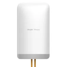 Ruijie RG-EST350 V2 5GHz Dual-stream 5KM Wireless Bridge