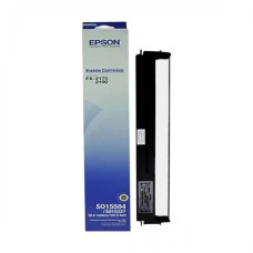 Epson (C13S015584) for Ribbon FX 2175