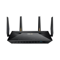 Asus BRT-AC828 AC2600 Wi-Fi Router