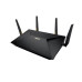 Asus BRT-AC828 AC2600 Wi-Fi Router