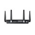 Asus BRT-AC828 AC2600 Wi-Fi Router