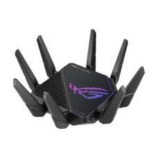 Asus ROG Rapture GT-AX11000 Pro Tri-Band Gaming Router