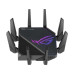 Asus ROG Rapture GT-AX11000 Pro Tri-Band Gaming Router