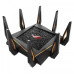 Asus ROG Rapture GT-AX11000 Tri-Band Regular Gaming Router