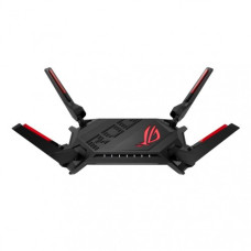 Asus ROG Rapture GT-AX6000 Dual Band AiMesh Gaming Router