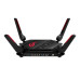 Asus ROG Rapture GT-AX6000 Dual Band AiMesh Gaming Router