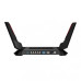 Asus ROG Rapture GT-AX6000 Dual Band AiMesh Gaming Router