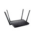 Asus RT-AC1200G+ Dual Band Wi-Fi Router