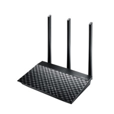 Asus RT-AC53 Dual Band AC750 Wireless Router