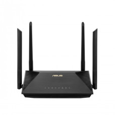 Asus RT-AX53U AX1800 Gigabit Dual-Band 4 Antenna MIMO Wi-Fi 6 Router