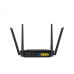 Asus RT-AX53U AX1800 Gigabit Dual-Band 4 Antenna MIMO Wi-Fi 6 Router