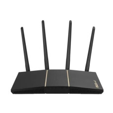 Asus RT-AX57 AX3000 Dual Band Wi-Fi 6 Gaming Router