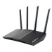 Asus RT-AX57 AX3000 Dual Band Wi-Fi 6 Gaming Router