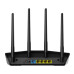 Asus RT-AX57 AX3000 Dual Band Wi-Fi 6 Gaming Router