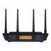 Asus RT-AX58U AX3000 Dual-Band 4 Antenna MU-MIMO AiMesh Wi-Fi 6 Router