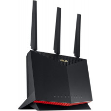 Asus RT-AX86U Pro AX5700 5700Mbps Dual Band Gaming Router