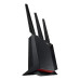 Asus RT-AX86U Pro AX5700 5700Mbps Dual Band Gaming Router