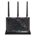 Asus RT-AX86U Pro AX5700 5700Mbps Dual Band Gaming Router