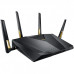 Asus RT-Ax88U AX6000 Dual Band Gaming Router with AiProtection Pro