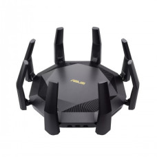Asus RT-AX89X 12-stream AX6000 Dual Band Gaming Router