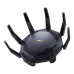 Asus RT-AX89X 12-stream AX6000 Dual Band Gaming Router