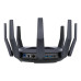 Asus RT-AX89X 12-stream AX6000 Dual Band Gaming Router