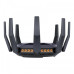 Asus RT-AX89X 12-stream AX6000 Dual Band Gaming Router