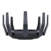 Asus RT-AX89X 12-stream AX6000 Dual Band Gaming Router