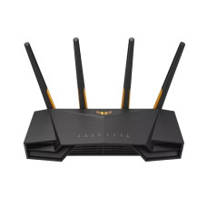 ASUS TUF Gaming AX4200 Dual Band WiFi 6 Gaming Router