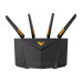 ASUS TUF Gaming AX4200 Dual Band WiFi 6 Gaming Router