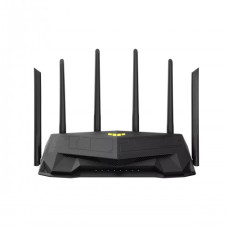 Asus TUF Gaming AX5400 5400Mbps Dual Band AiMesh Gaming Router