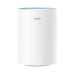 Cudy M1200 AC1200 Whole Mesh Wi-Fi Router (2 Pack)