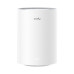 Cudy M1800 AX1800 Whole Home Mesh WiFi Router (1 Pack)