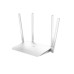 Cudy WR1200 AC1200 Dual Band Smart Wi-Fi Router