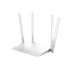 Cudy WR1300 AC1200 Gigabit Dual Band Wi-Fi Router