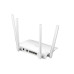 Cudy WR1200 AC1200 Dual Band Smart Wi-Fi Router