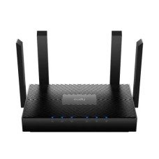 Cudy WR3000 AX3000 Gigabit Dual Band Wi-Fi Router