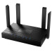 Cudy WR3000 AX3000 Gigabit Dual Band Wi-Fi Router