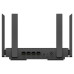 Cudy WR3000 AX3000 Gigabit Dual Band Wi-Fi Router