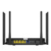 Cudy X6 AX1800 Dual Band Smart WiFi 6 Router